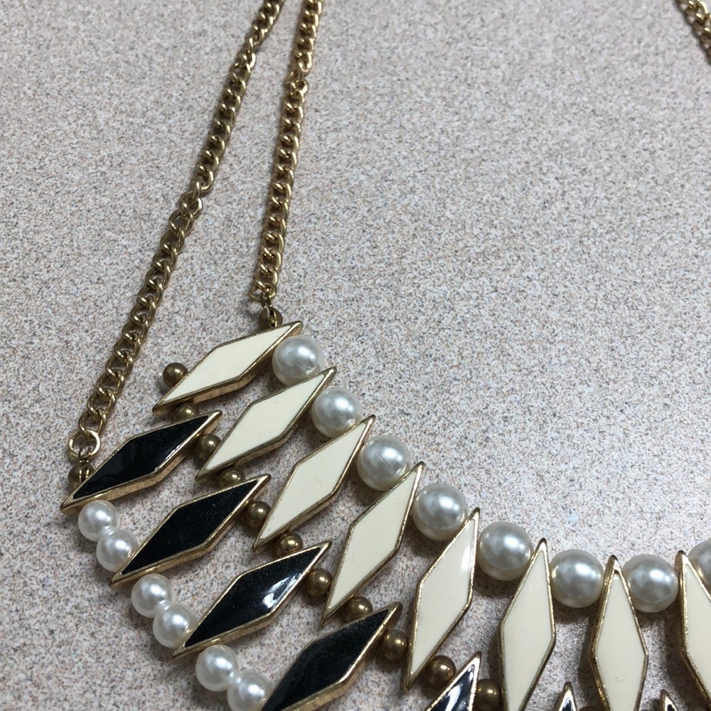 Necklace - Picture 4 of 4